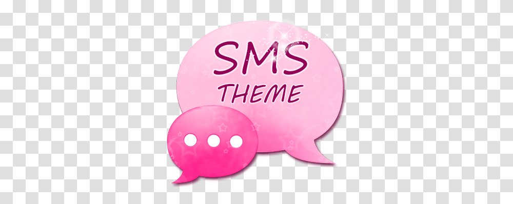 Blue Smoke Theme Go Sms Pro App And Sdk Intelligence Go Sms, Balloon, Text Transparent Png