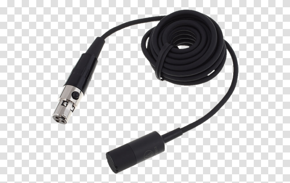 Blue Snowball Mic Usb Cable, Adapter, Smoke Pipe, Plug Transparent Png