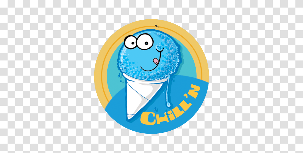 Blue Snowcone Dr Stinky Scratch N Sniff Stickers Everythingsmells, Outdoors, Nature, Hat Transparent Png