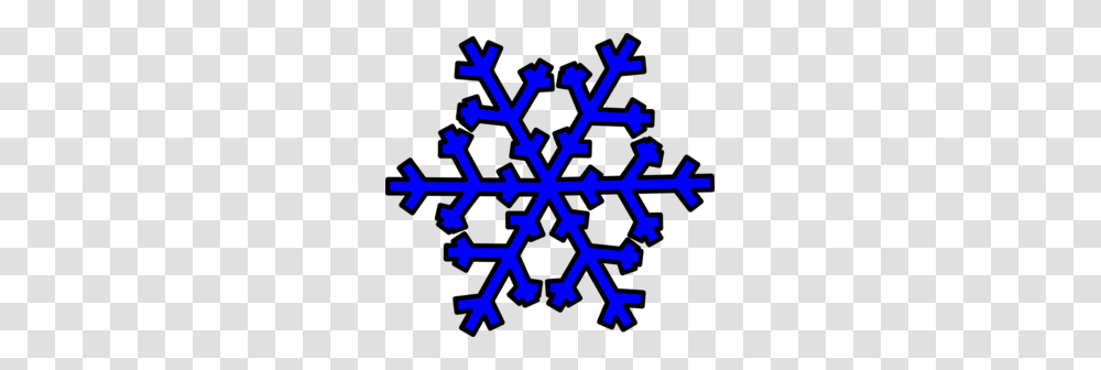 Blue Snowflake Cliparts, Pattern, Poster, Advertisement Transparent Png