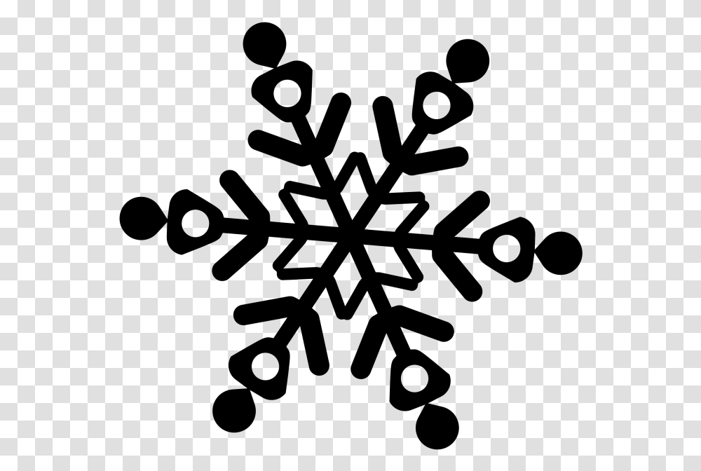 Blue Snowflakes White Background Cartoon, Gray, World Of Warcraft Transparent Png