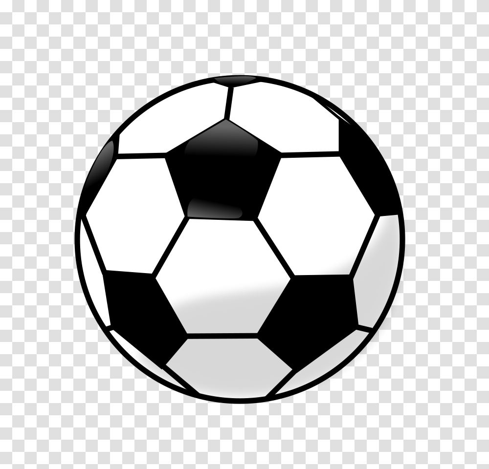 Blue Soccer Ball Clip Art, Football, Team Sport, Sports Transparent Png