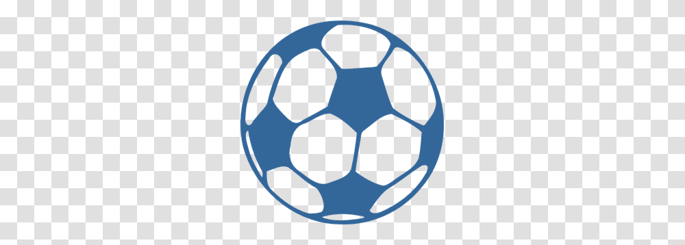 Blue Soccer Ball Clip Art For Web, Sport, Team, Sports, Sphere Transparent Png