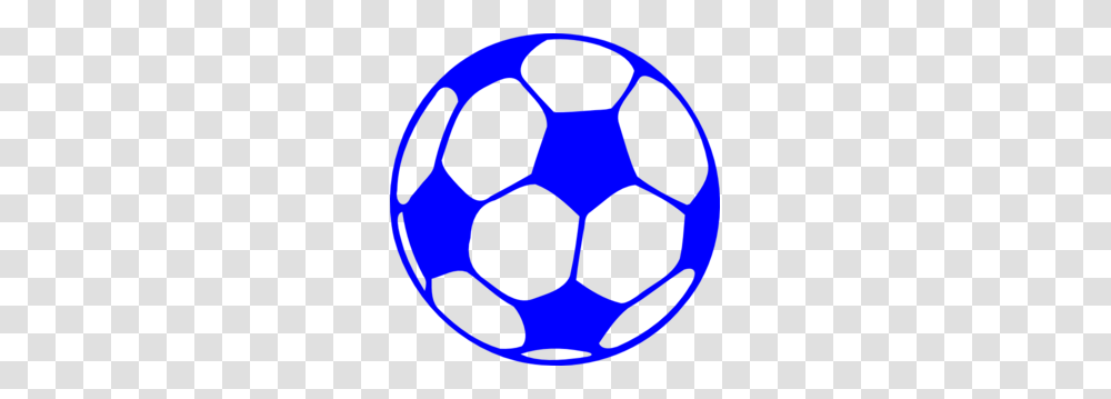 Blue Soccer Ball Clip Art, Sphere, Hand Transparent Png