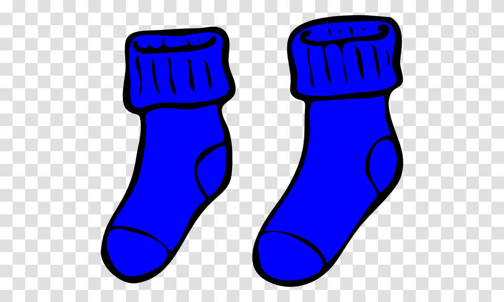Blue Socks Clip Art, Apparel, Footwear, Shoe Transparent Png
