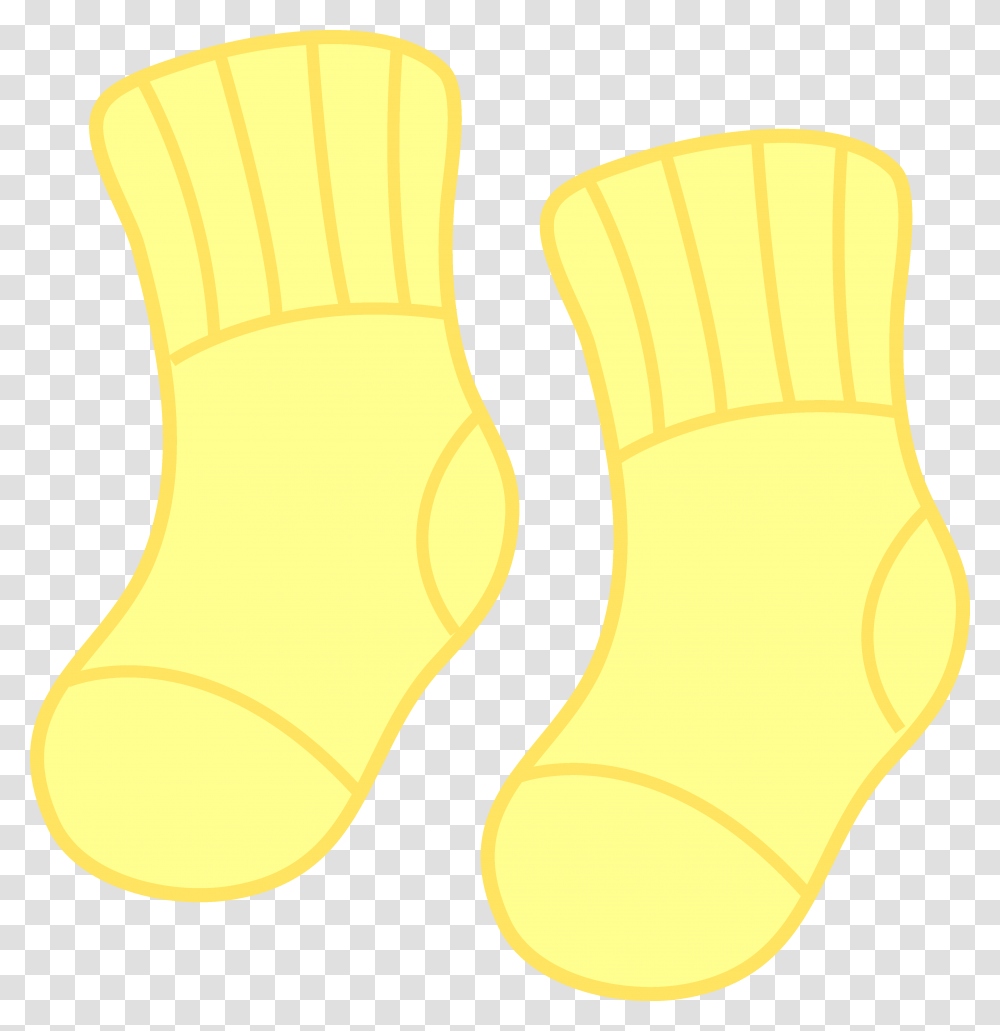 Blue Socks Cliparts, Apparel, Sweets, Food Transparent Png