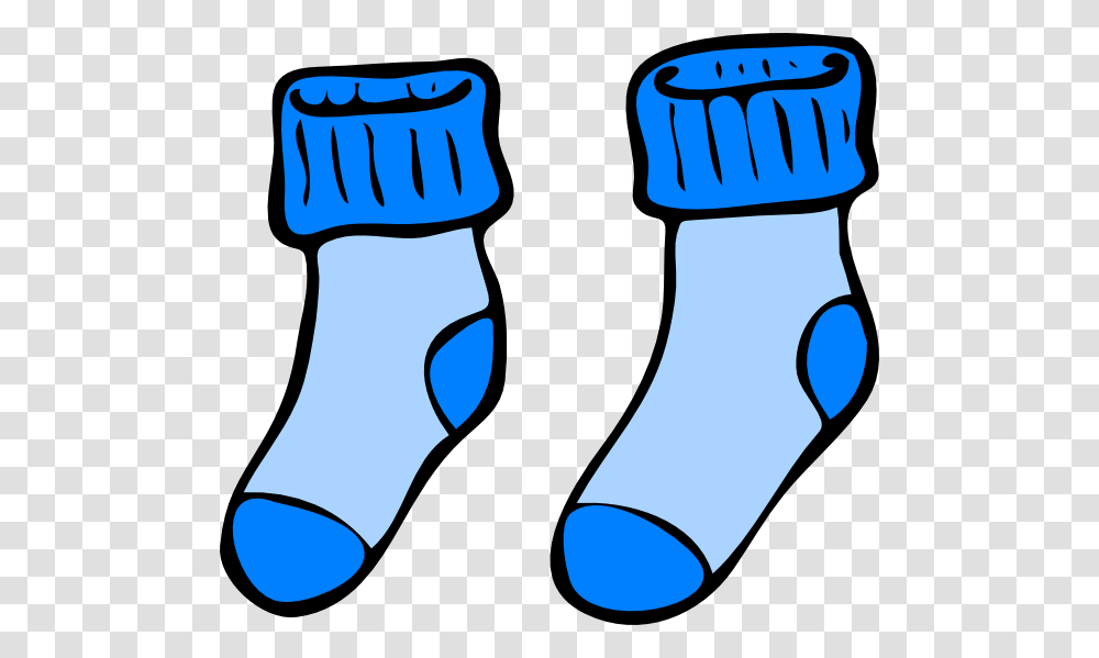 Blue Socks Svg Clip Arts, Hand, Footwear, Shoe Transparent Png
