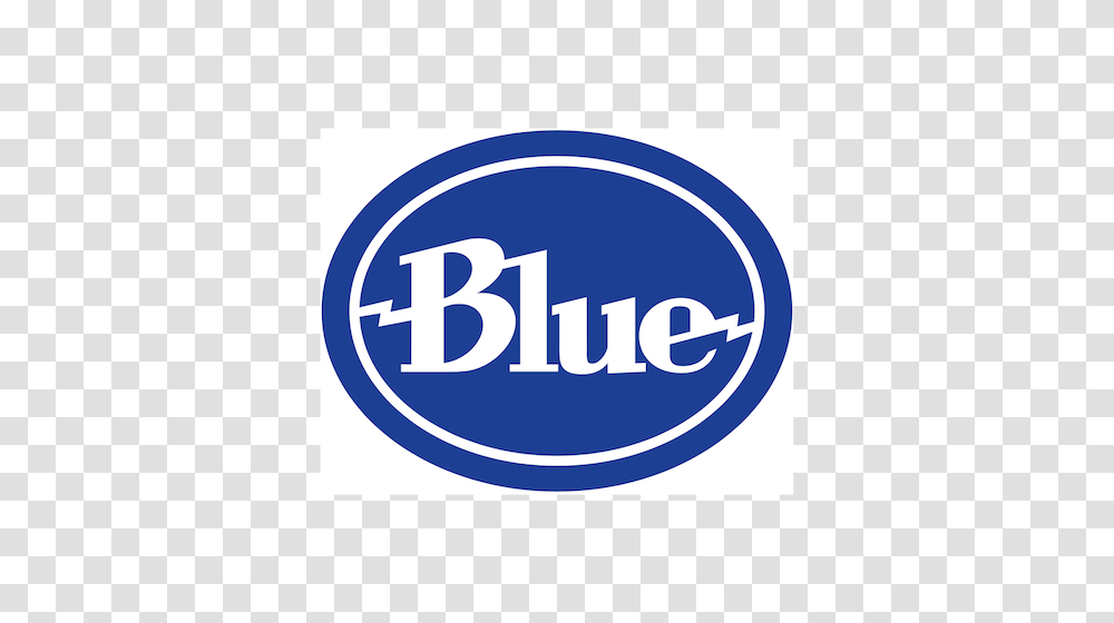 Blue Sound Devices, Logo, Trademark Transparent Png