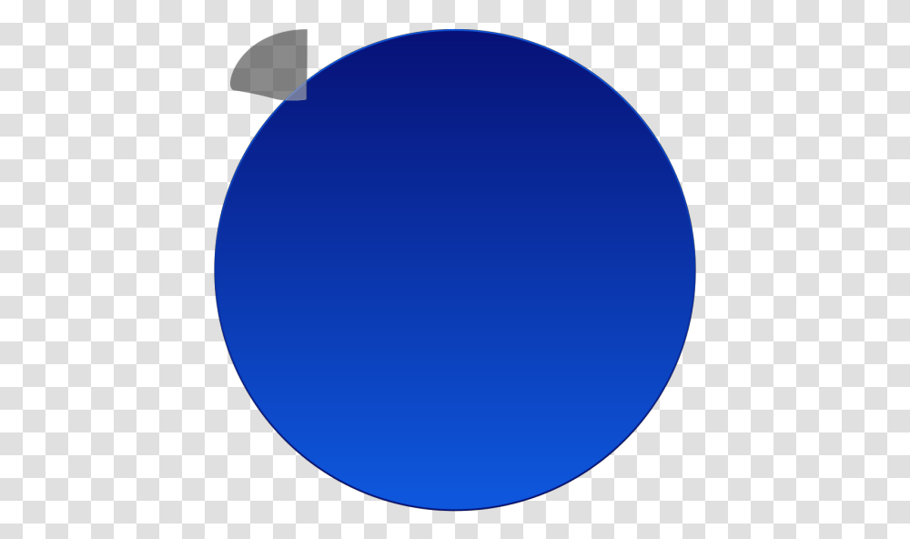 Blue Sow Icons Circle, Sphere, Moon, Outer Space, Night Transparent Png