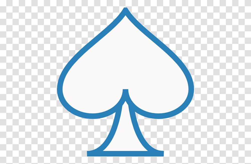 Blue Spade Clip Art, Ornament, Pattern, Logo Transparent Png