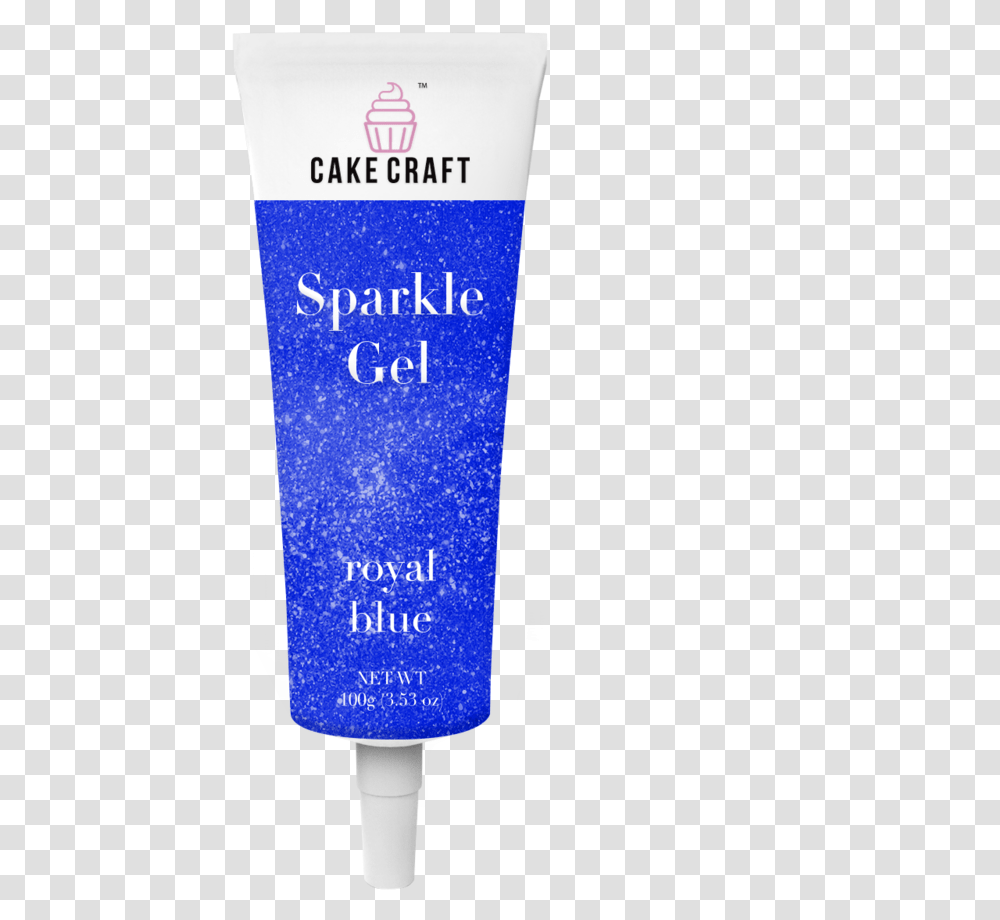 Blue Sparkles Download Cosmetics, Bottle, Aftershave Transparent Png