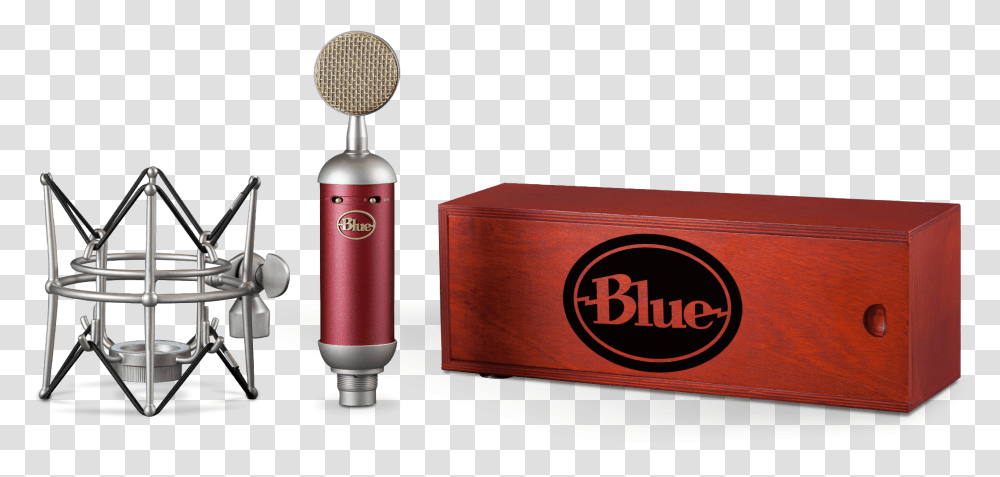 Blue Sparks, Electrical Device, Microphone, Karaoke, Leisure Activities Transparent Png