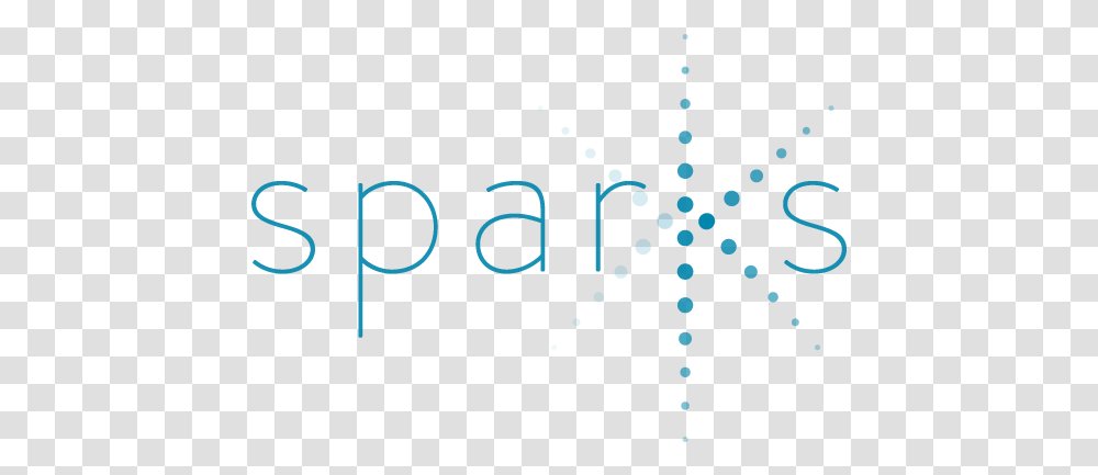 Blue Sparks, Confetti Transparent Png