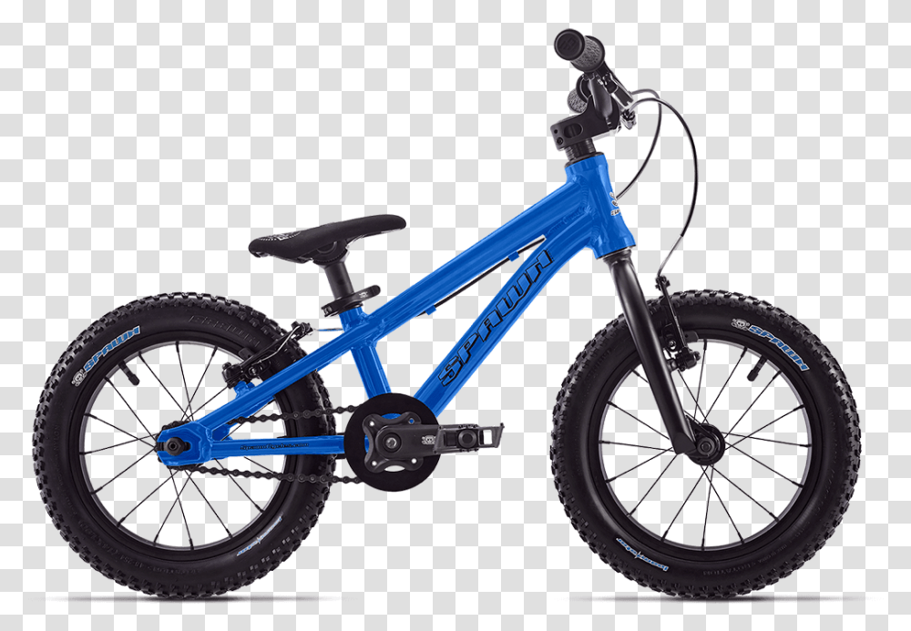 Blue Spawn Cycles Yoji, Bicycle, Vehicle, Transportation, Bike Transparent Png