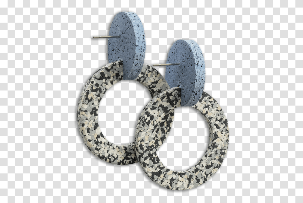 Blue Spec, Accessories, Accessory, Jewelry, Snake Transparent Png