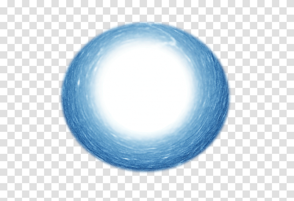 Blue Sphere Sky Ball Wallpaper, Light, Hole, Tunnel Transparent Png