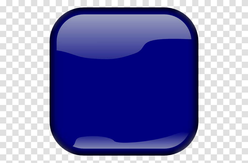 Blue Square Button Hi, Icon, Meal, Dish, Logo Transparent Png