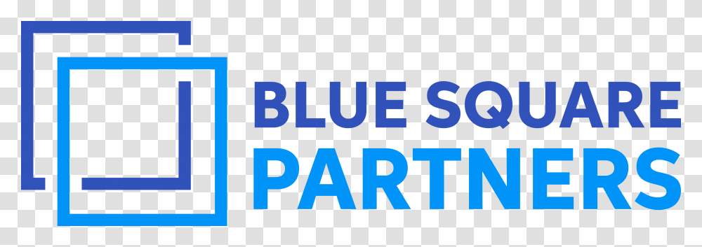Blue Square Partners, Word, Alphabet, Logo Transparent Png