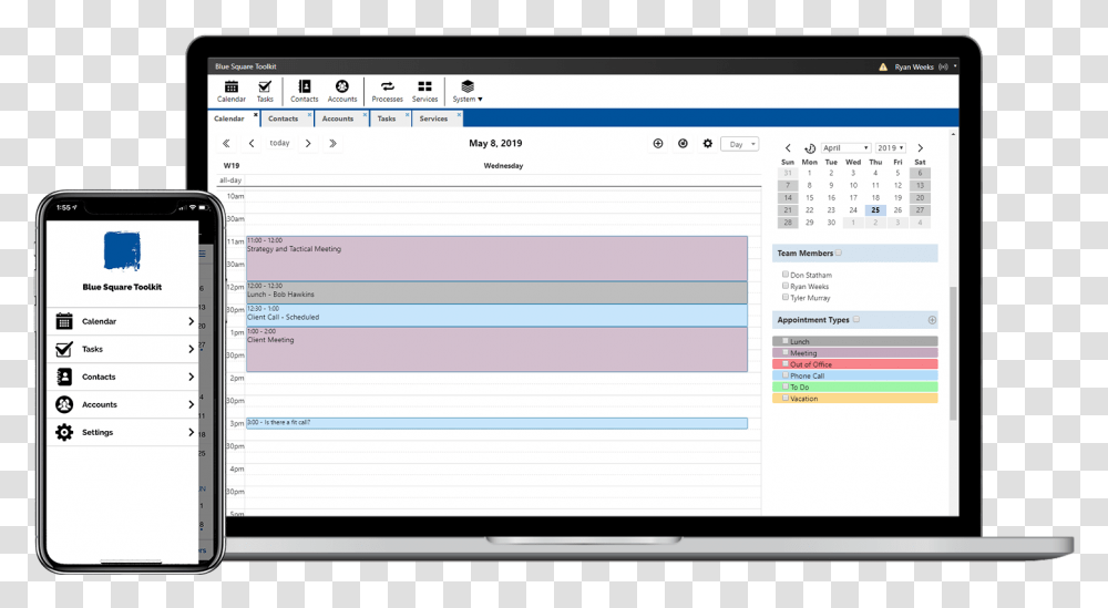 Blue Square Toolkit Utility Software, Mobile Phone, Electronics, Cell Phone, Text Transparent Png