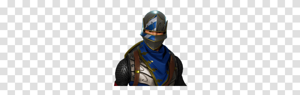 Blue Squire, Apparel, Helmet, Armor Transparent Png