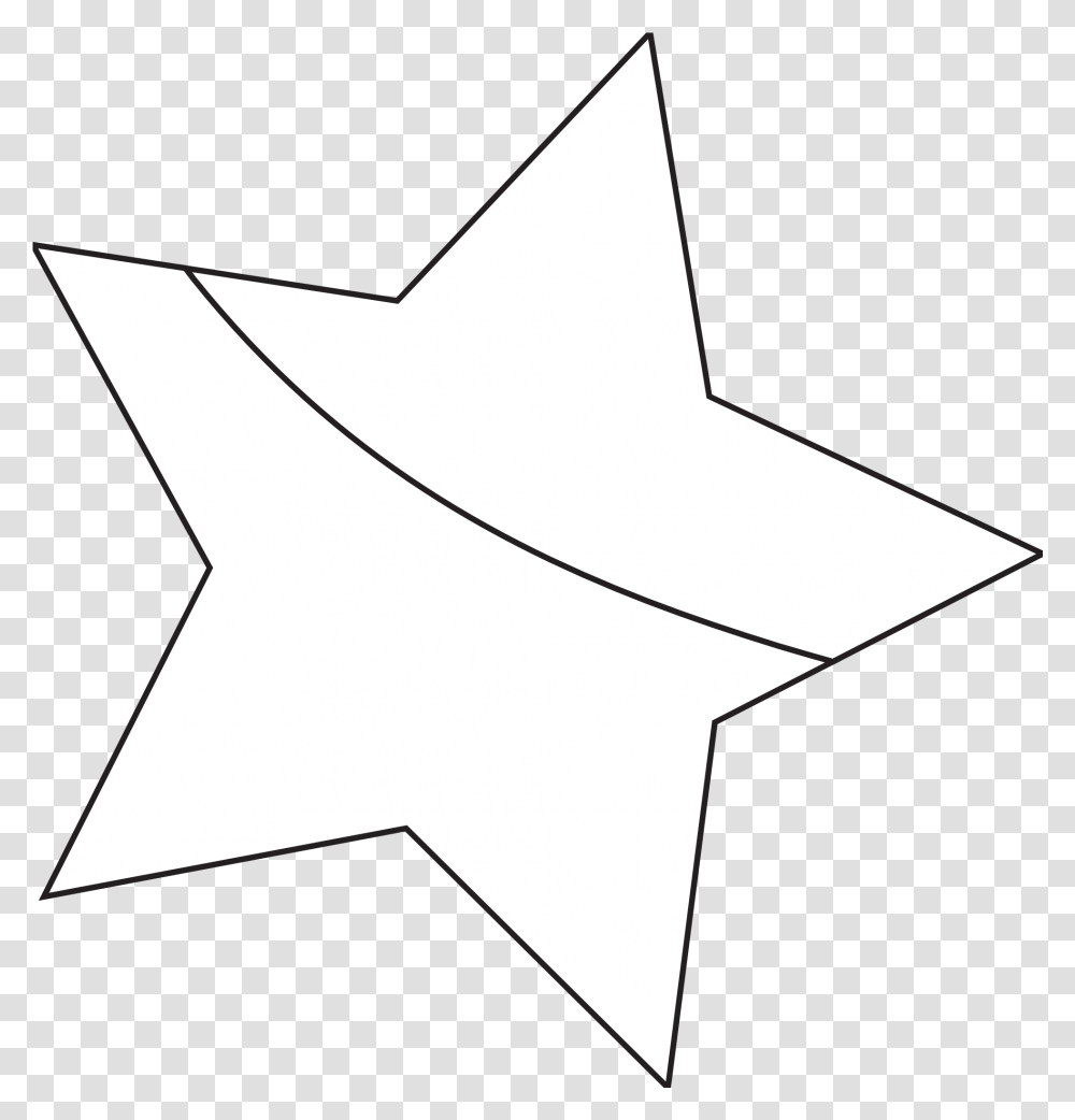 Blue Star Art Black White Line Hunky Dory Svg Dot, Symbol, Star Symbol Transparent Png