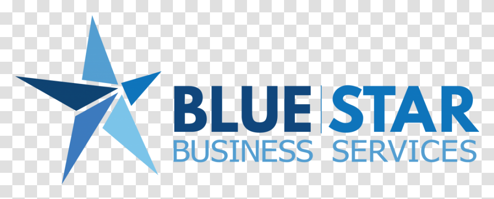Blue Star Business Services Star Buisness Logo, Text, Symbol, Alphabet, Word Transparent Png