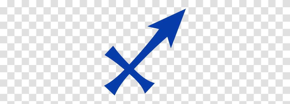 Blue Star Clip Art Free, Weapon, Weaponry, Tool Transparent Png