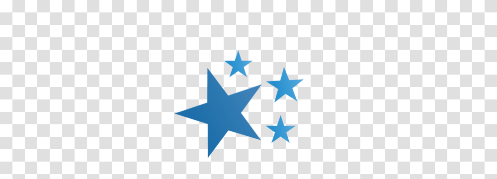 Blue Star Clip Art, Plot, Outdoors, Paper, Nature Transparent Png