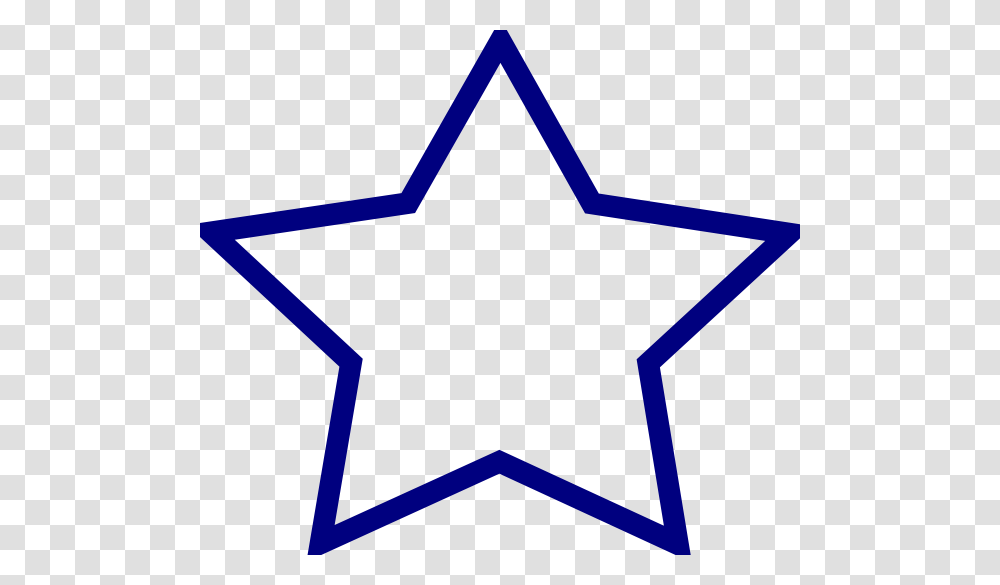 Blue Star Clip Art, Star Symbol, Shovel, Tool Transparent Png