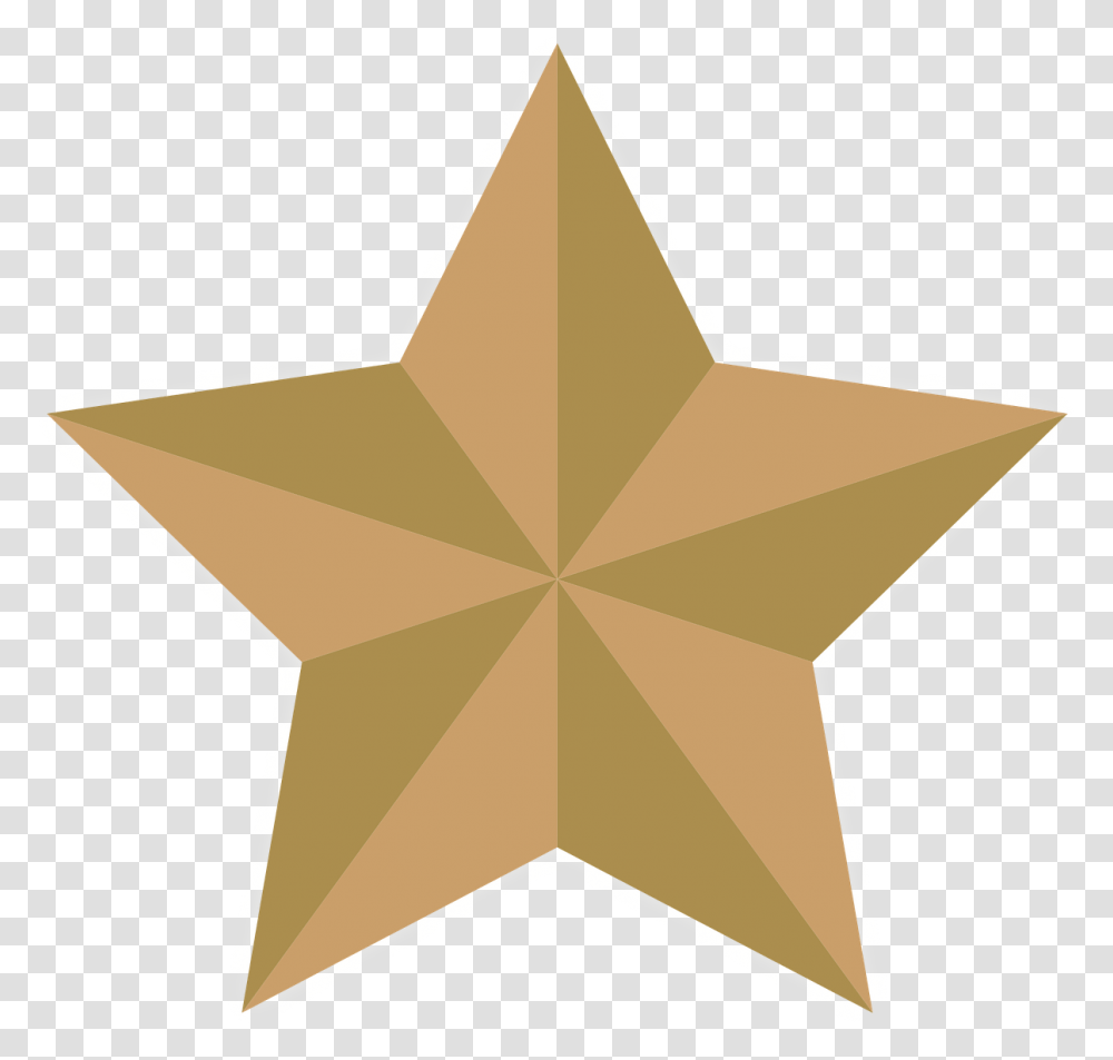Blue Star Clip Art, Star Symbol Transparent Png