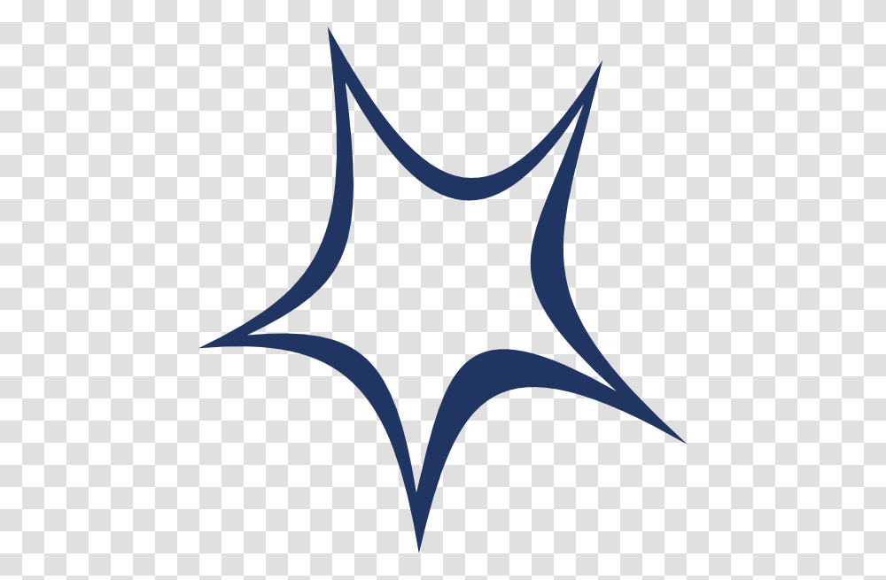 Blue Star Clip Arts Download, Logo, Trademark, Star Symbol Transparent Png