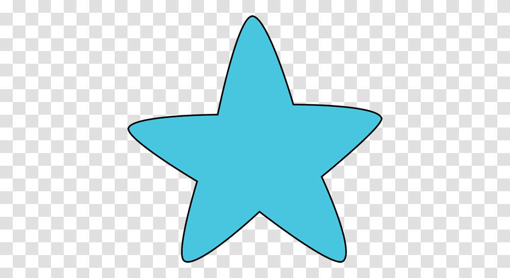 Blue Star Clipart, Axe, Tool, Star Symbol Transparent Png