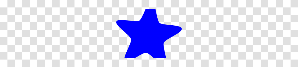 Blue Star Clipart Blue Star Clip Art Blue Star Image Dinosaur, Star Symbol Transparent Png