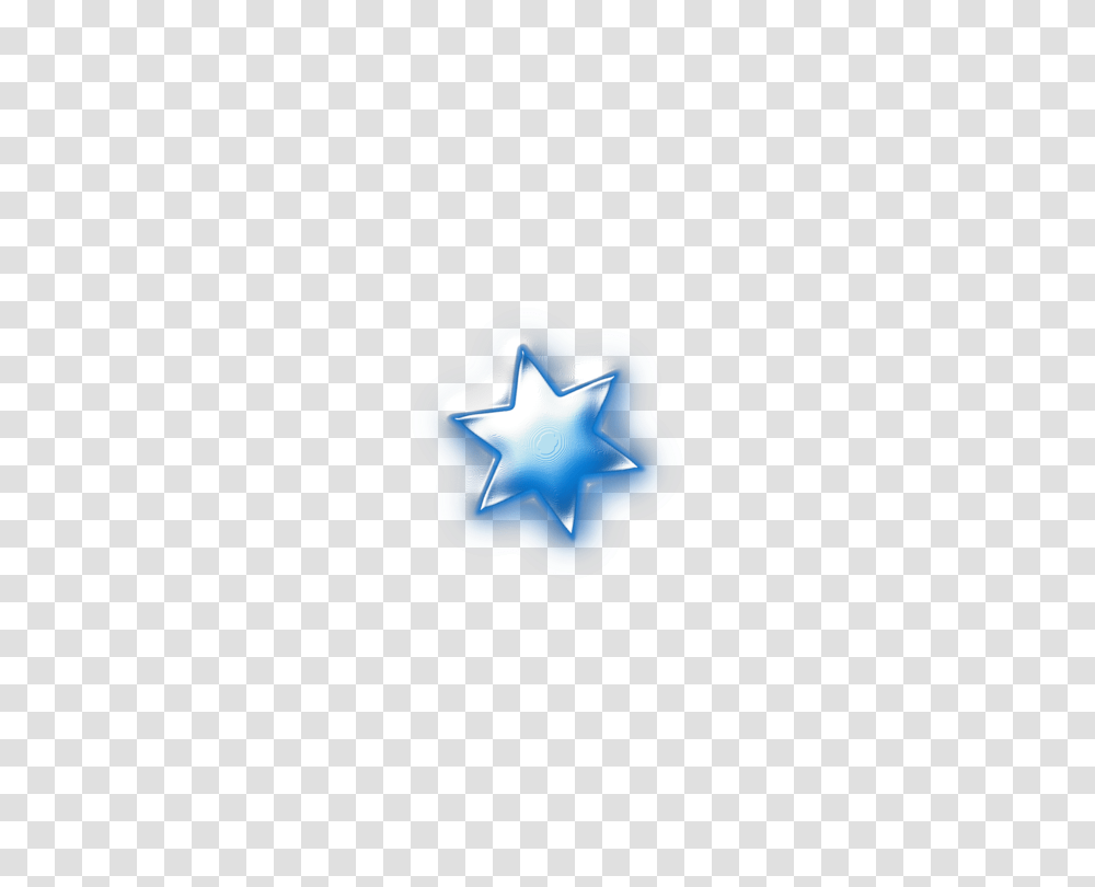 Blue Star Computer Icons Download, Star Symbol, Accessories, Accessory, Jewelry Transparent Png