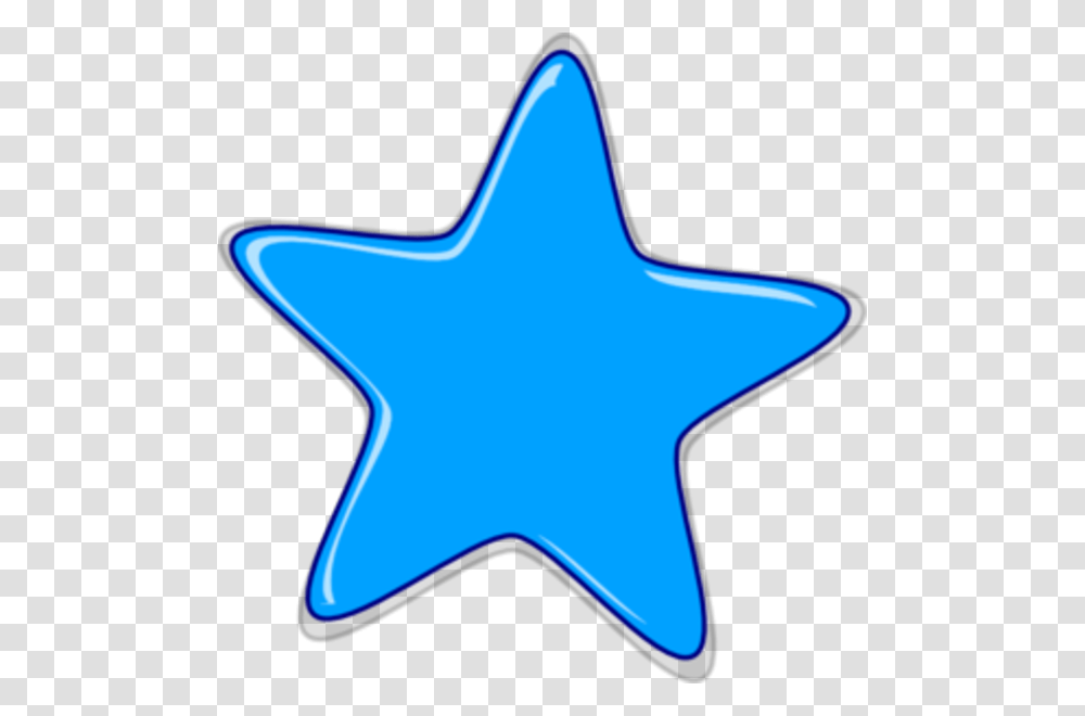 Blue Star Edited Md Free Images, Axe, Tool, Star Symbol Transparent Png