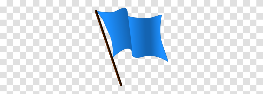 Blue Star Flag Clip Art, Cushion, Paper, Towel Transparent Png