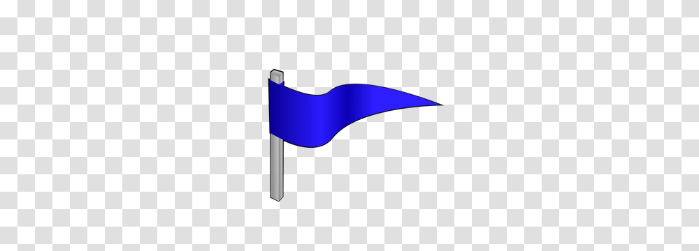 Blue Star Flag Clip Art, Axe, Tool, American Flag Transparent Png