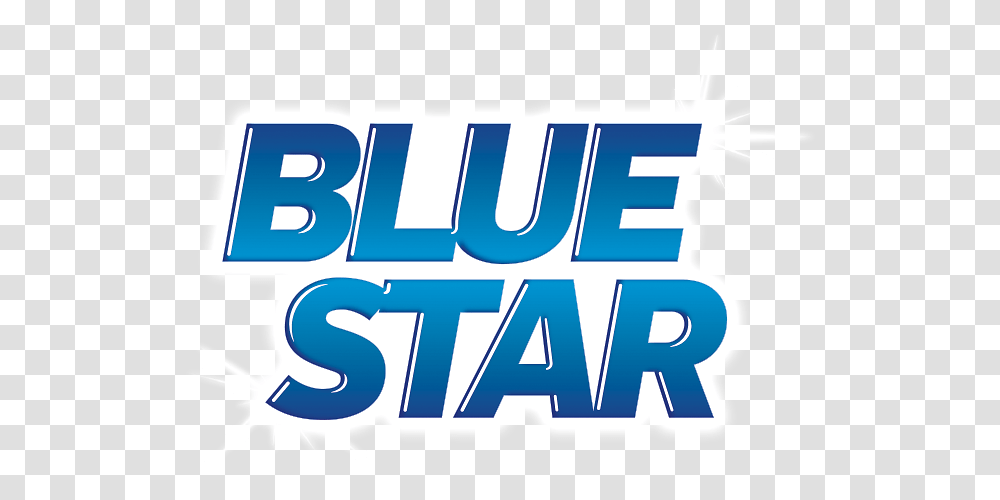 Blue Star Fte De La Musique, Text, Outdoors, Logo, Symbol Transparent Png