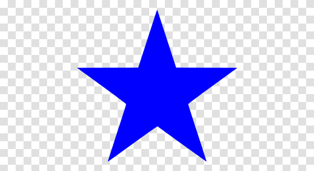 Blue Star Icon Free Blue Star Icons Museum Frieder Burda, Symbol, Star Symbol Transparent Png