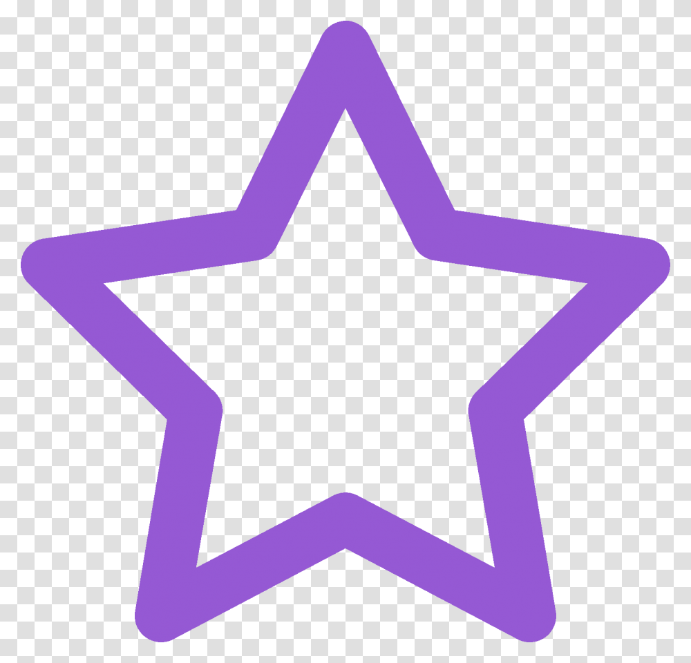 Blue Star Icon, Logo, Trademark, First Aid Transparent Png