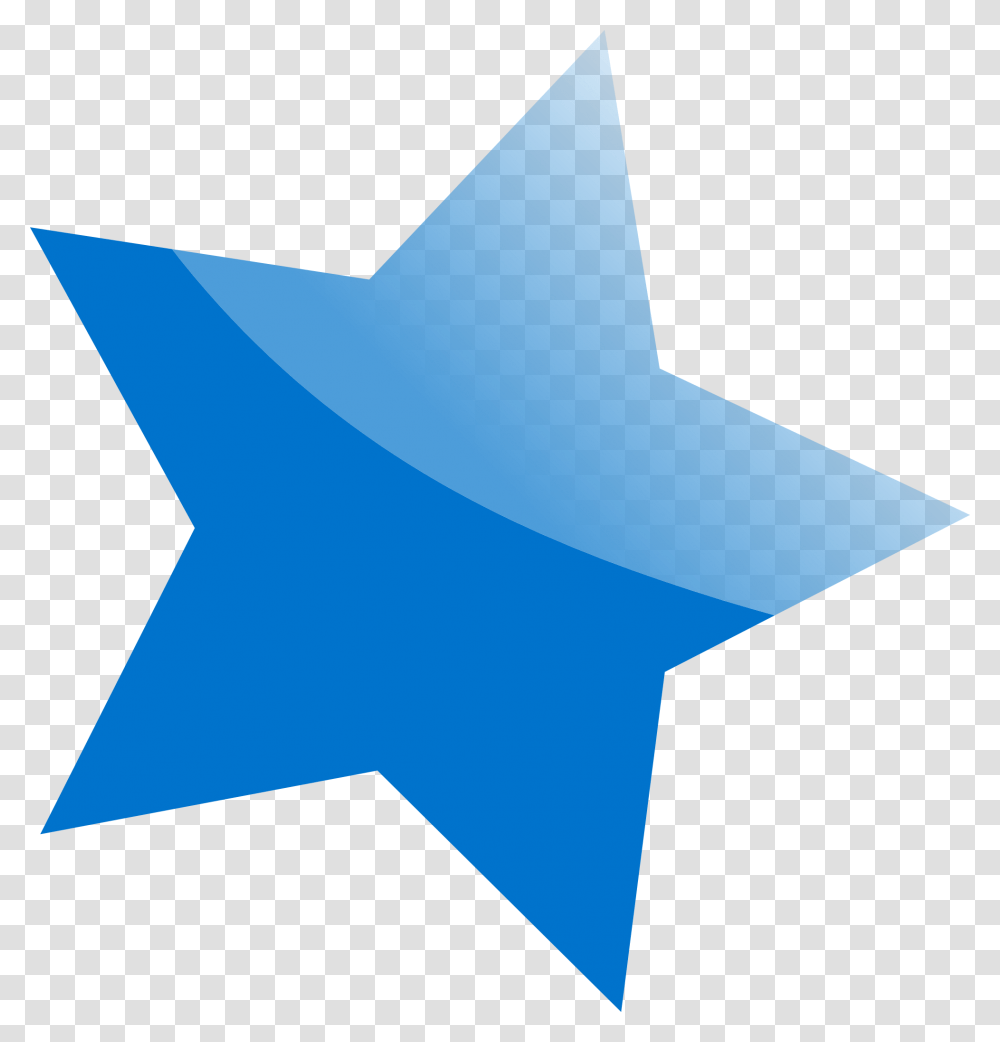 Blue Star Icon, Star Symbol, Axe, Tool Transparent Png