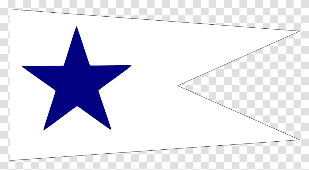 Blue Star Line Cruises Flag National Sports Authority Ghana, Symbol, Star Symbol, Business Card, Paper Transparent Png