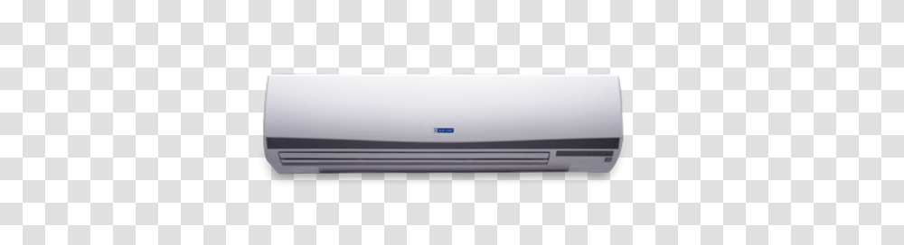 Blue Star Mega Split Ac Industrial Air Conditioner Devices, Appliance Transparent Png
