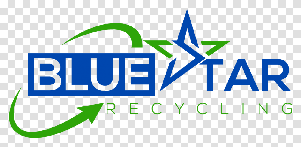 Blue Star Recycling Facing Contempt Charges For Continued Graphic Design, Alphabet, Security, Word Transparent Png