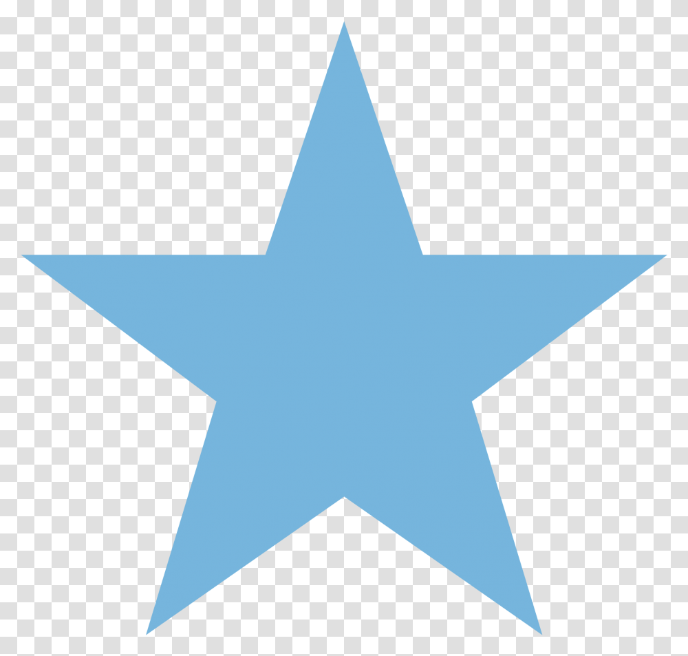 Blue Star Star Icon Blue, Cross, Symbol, Star Symbol Transparent Png