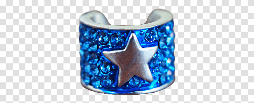 Blue Star Stethoscope CharmClass Bracelet, Cuff, Sunglasses, Accessories, Accessory Transparent Png