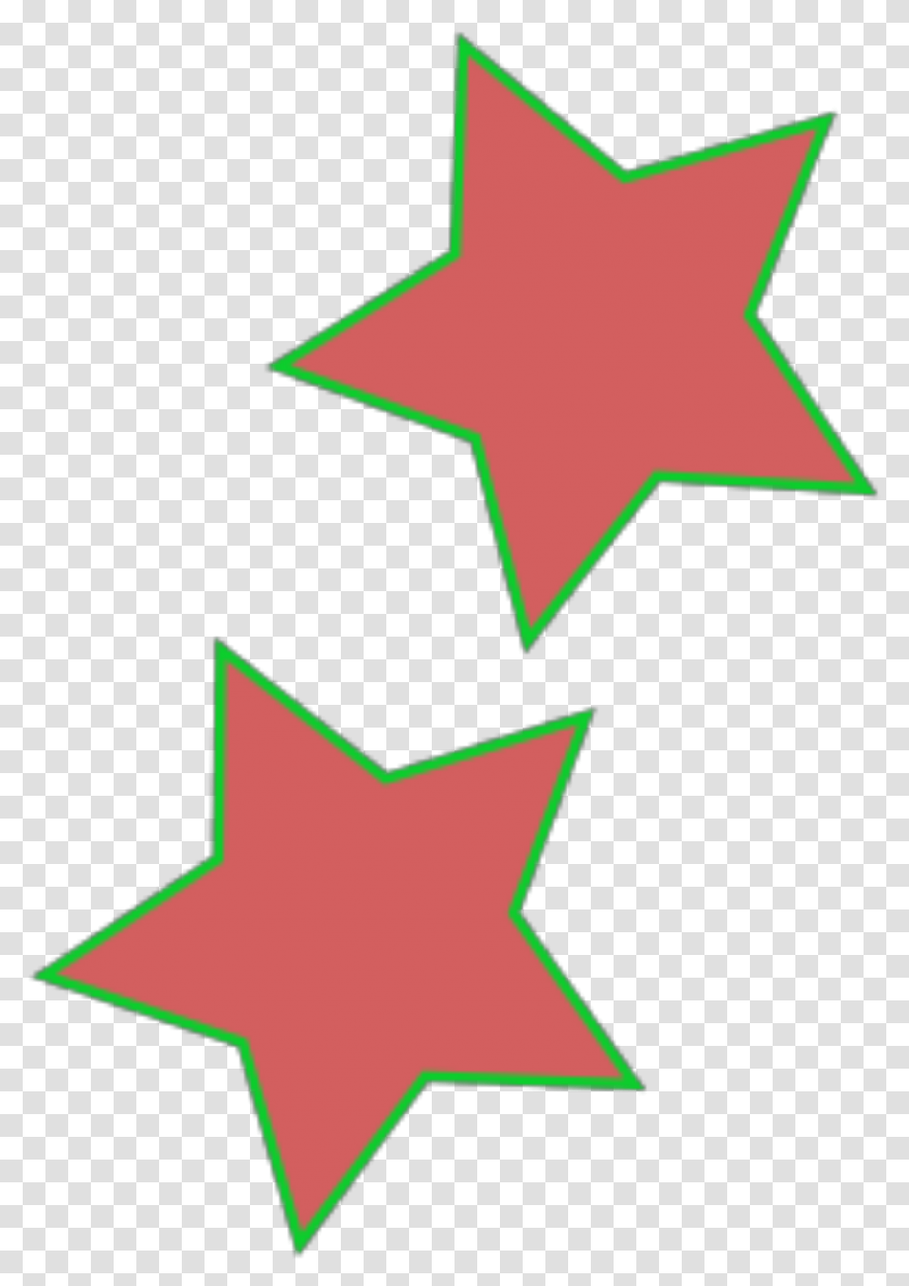 Blue Star Svg Clip Art For Web Download Clip Art Pink Stars Background Free, Symbol, Star Symbol,  Transparent Png