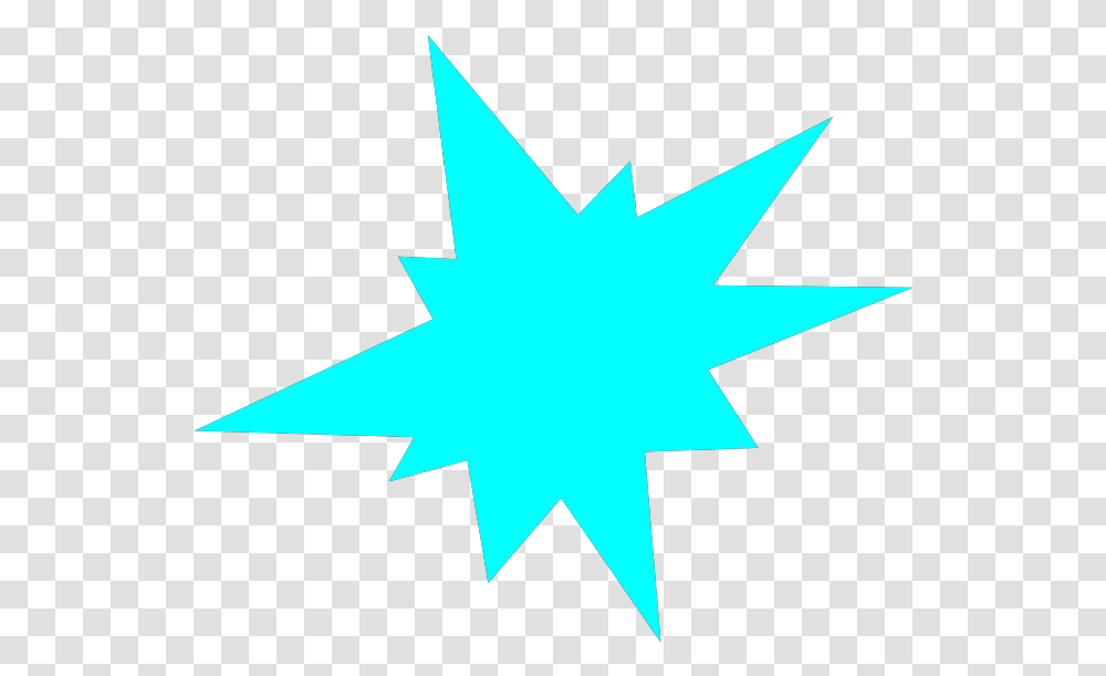 Blue Star Svg Clip Art For Web Portable Network Graphics, Symbol, Star Symbol, Outdoors, Nature Transparent Png