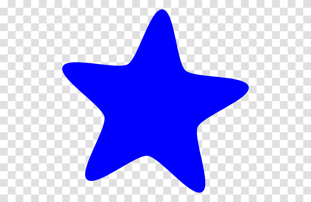 Blue Star Svg Clip Arts Star Blue Clipart, Star Symbol Transparent Png