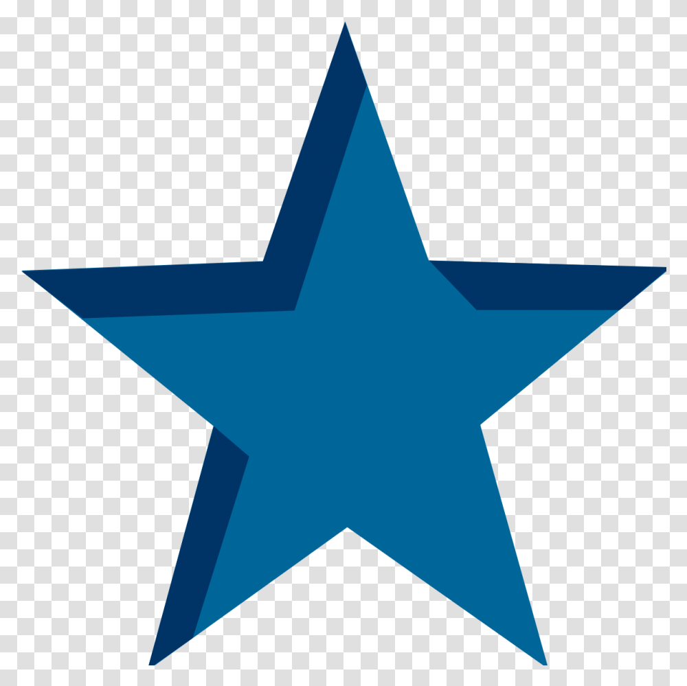 Blue Star Unboxed Star Blue, Cross, Symbol, Star Symbol Transparent Png